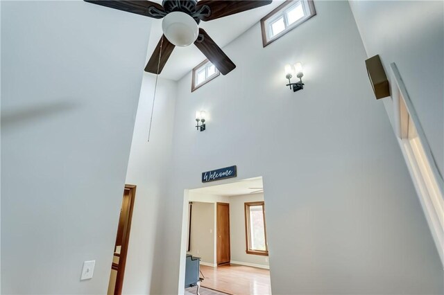 522 Canfield Rd, Pittsford, NY 14534 - photo 10
