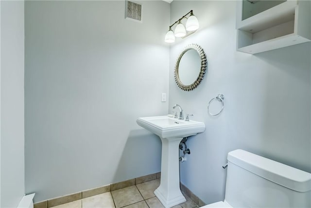 522 Canfield Rd, Pittsford, NY 14534 - photo 11