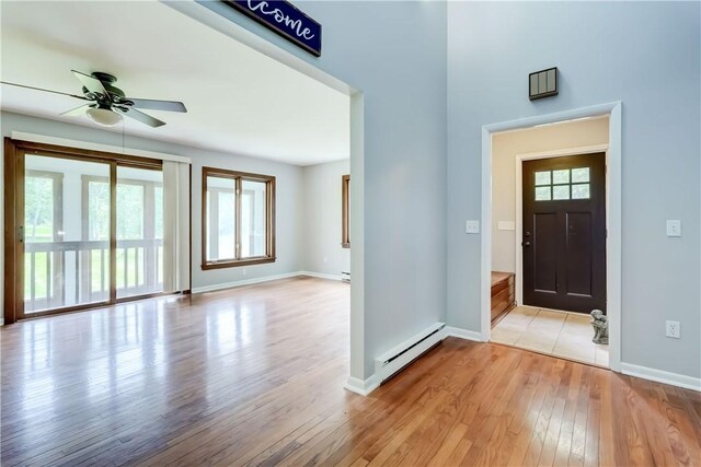 522 Canfield Rd, Pittsford, NY 14534 - photo 12
