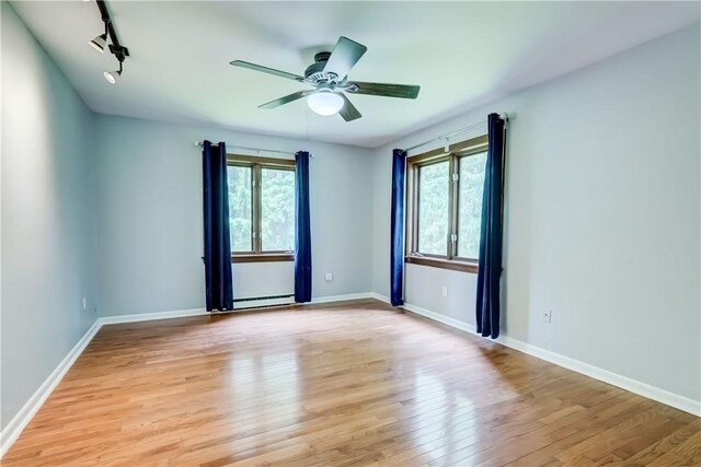 522 Canfield Rd, Pittsford, NY 14534 - photo 13