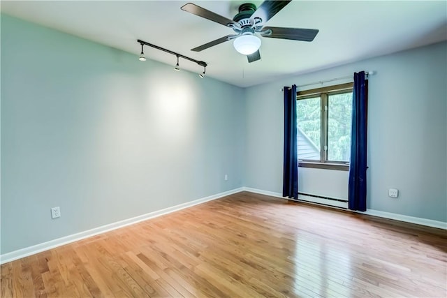 522 Canfield Rd, Pittsford, NY 14534 - photo 14