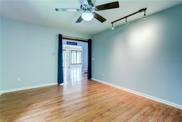 522 Canfield Rd, Pittsford, NY 14534 - photo 15