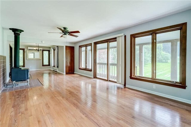 522 Canfield Rd, Pittsford, NY 14534 - photo 17