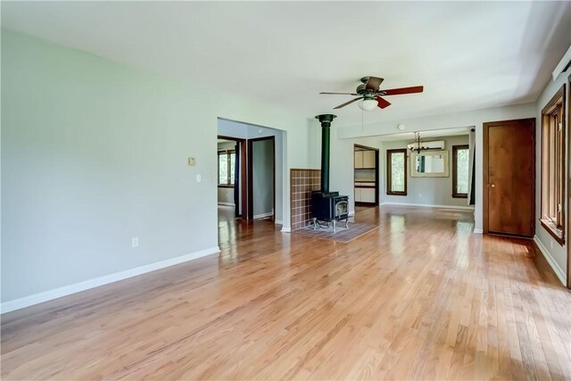 522 Canfield Rd, Pittsford, NY 14534 - photo 19