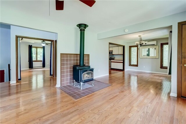 522 Canfield Rd, Pittsford, NY 14534 - photo 20