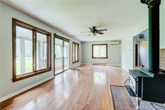 522 Canfield Rd, Pittsford, NY 14534 - photo 21