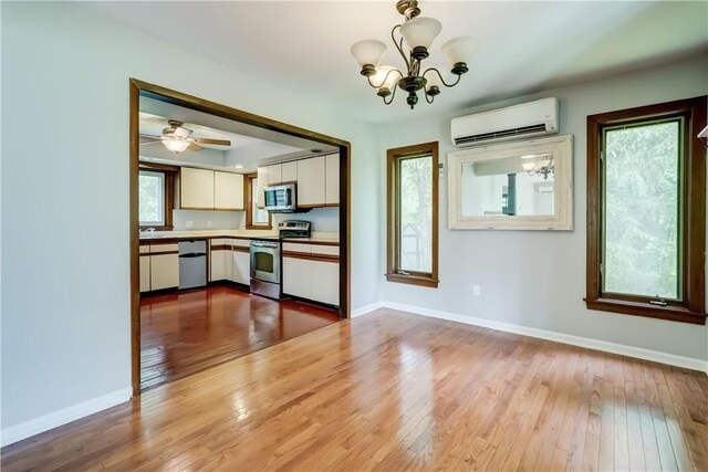 522 Canfield Rd, Pittsford, NY 14534 - photo 22