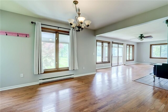 522 Canfield Rd, Pittsford, NY 14534 - photo 23