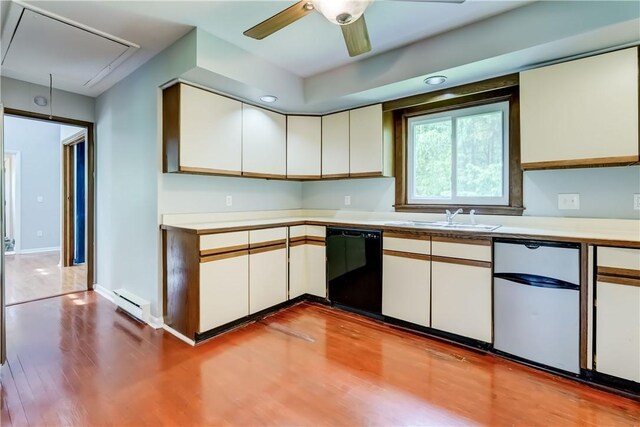 522 Canfield Rd, Pittsford, NY 14534 - photo 24