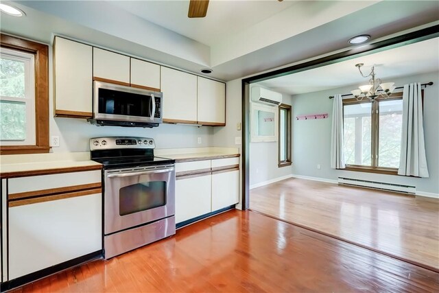 522 Canfield Rd, Pittsford, NY 14534 - photo 26