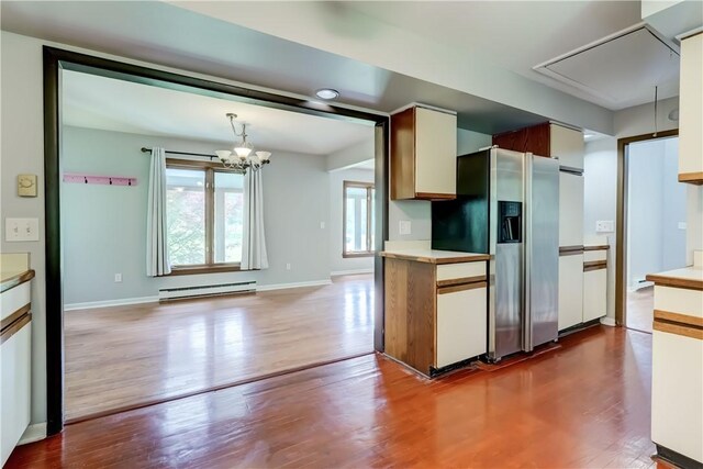 522 Canfield Rd, Pittsford, NY 14534 - photo 27