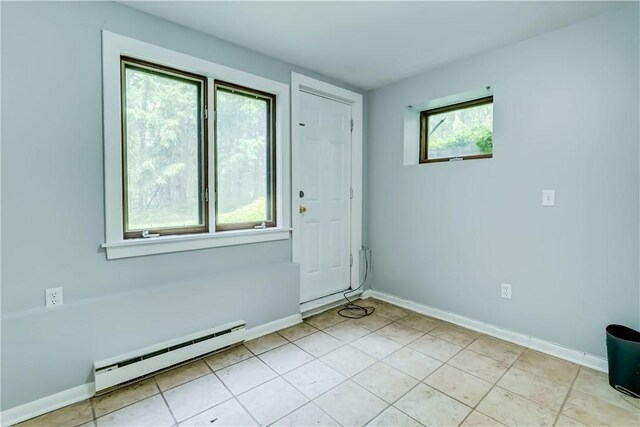 522 Canfield Rd, Pittsford, NY 14534 - photo 30