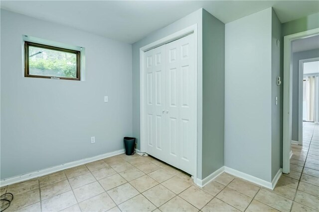 522 Canfield Rd, Pittsford, NY 14534 - photo 31