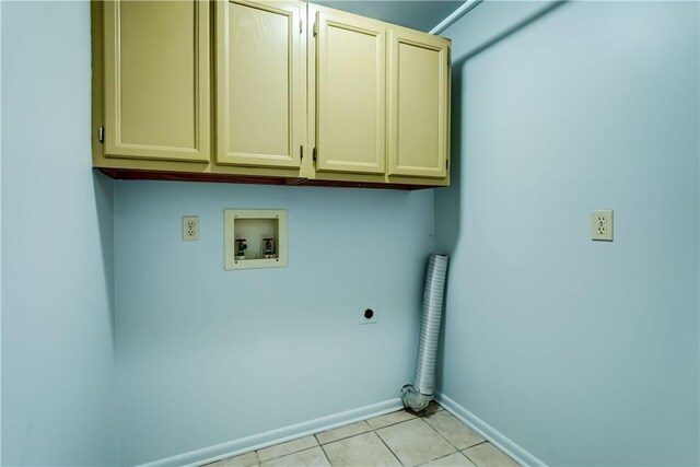 522 Canfield Rd, Pittsford, NY 14534 - photo 32