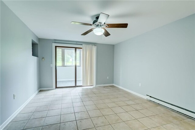 522 Canfield Rd, Pittsford, NY 14534 - photo 33