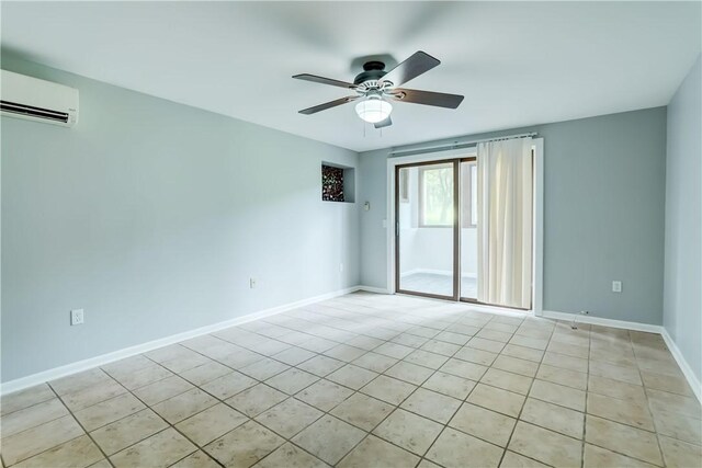 522 Canfield Rd, Pittsford, NY 14534 - photo 34