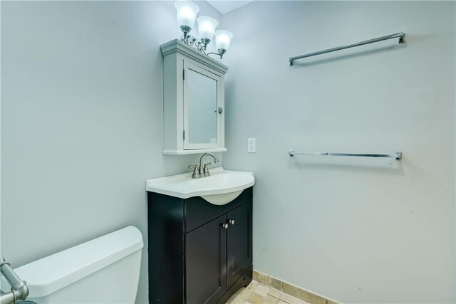 522 Canfield Rd, Pittsford, NY 14534 - photo 35