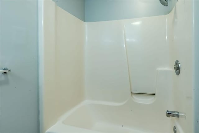 522 Canfield Rd, Pittsford, NY 14534 - photo 36
