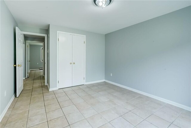 522 Canfield Rd, Pittsford, NY 14534 - photo 37