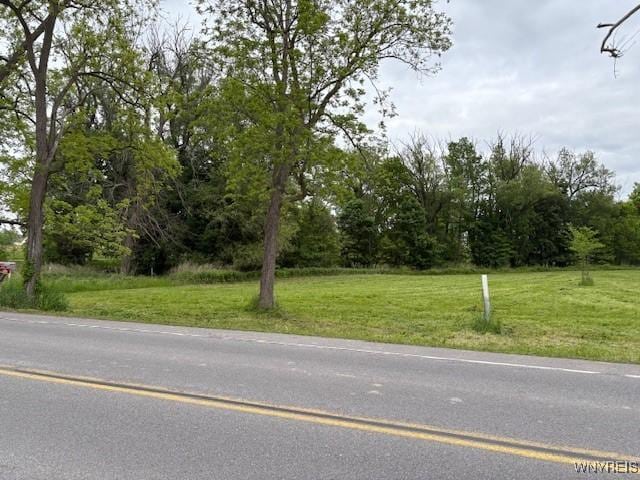 6265 Salt Rd, Clarence, NY 14031