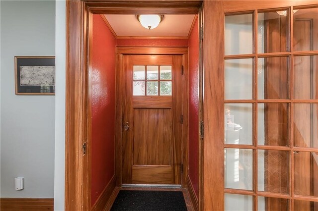 268 Rockingham St, Rochester, NY 14620 - photo 4