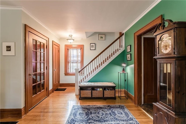 268 Rockingham St, Rochester, NY 14620 - photo 5