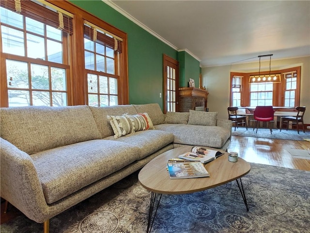 268 Rockingham St, Rochester, NY 14620 - photo 6