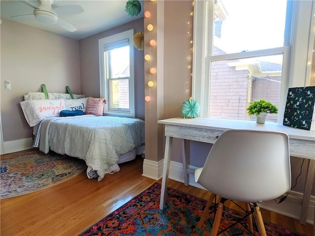 268 Rockingham St, Rochester, NY 14620 - photo 15