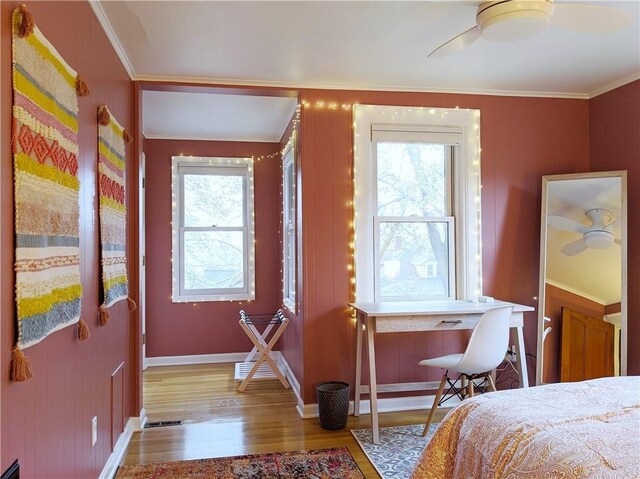 268 Rockingham St, Rochester, NY 14620 - photo 18