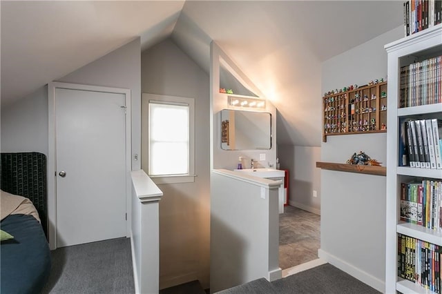 268 Rockingham St, Rochester, NY 14620 - photo 25