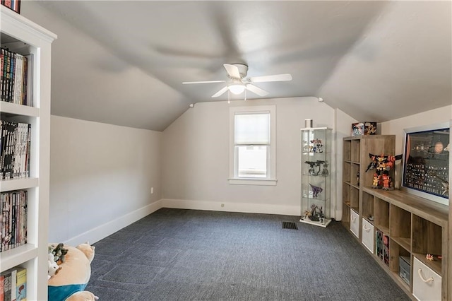 268 Rockingham St, Rochester, NY 14620 - photo 27