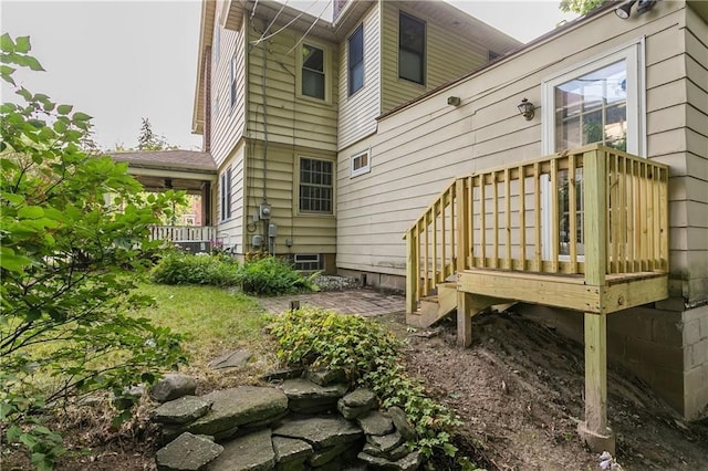268 Rockingham St, Rochester, NY 14620 - photo 30