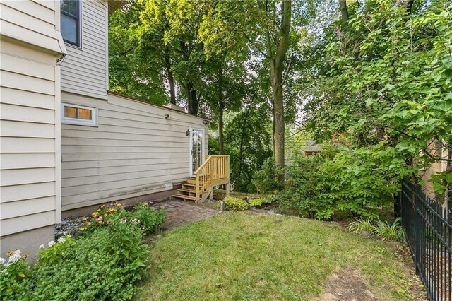 268 Rockingham St, Rochester, NY 14620 - photo 31