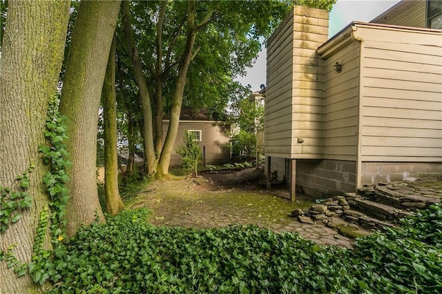 268 Rockingham St, Rochester, NY 14620 - photo 32