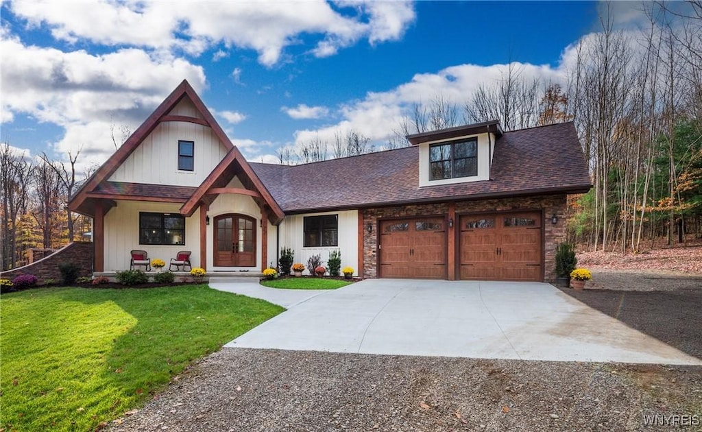 10927 Darien Rd, Colden, NY 14080 - photo 1