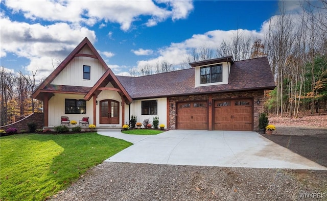 10927 Darien Rd, Colden, NY 14080 - photo 1