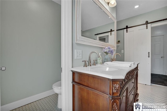 123 Central Ave, Pomfret, NY 14063 - full bath featuring toilet and double vanity