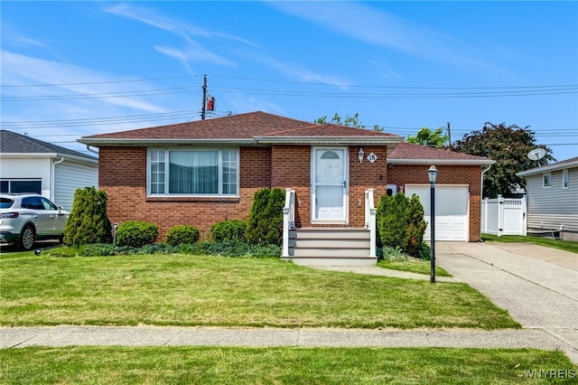 18 Mary Lou Ln, Cheektowaga, NY 14043 - photo 1