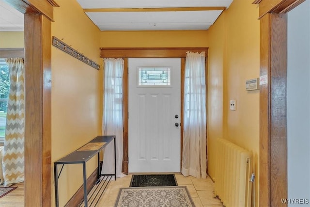 228 Highgate Ave, Buffalo, NY 14215 - photo 3