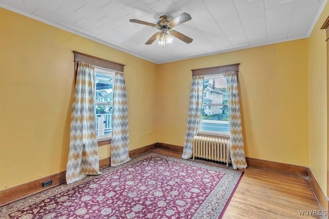 228 Highgate Ave, Buffalo, NY 14215 - photo 5