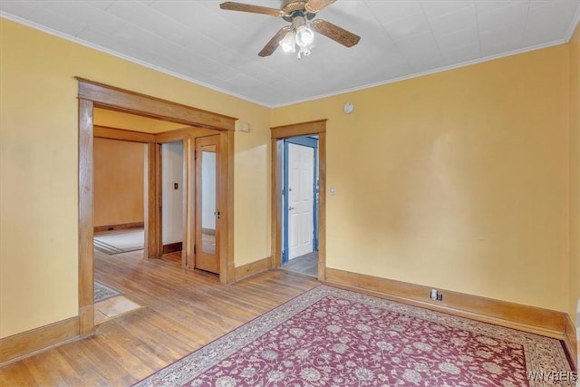 228 Highgate Ave, Buffalo, NY 14215 - photo 6