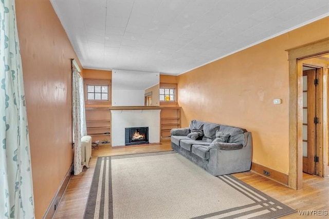 228 Highgate Ave, Buffalo, NY 14215 - photo 7