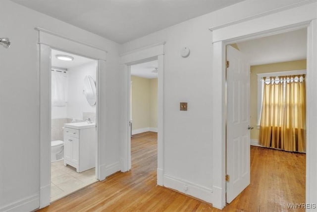 228 Highgate Ave, Buffalo, NY 14215 - photo 8