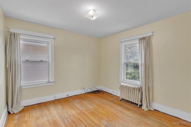 228 Highgate Ave, Buffalo, NY 14215 - photo 9