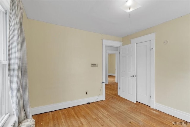 228 Highgate Ave, Buffalo, NY 14215 - photo 10