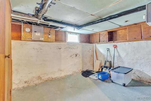 228 Highgate Ave, Buffalo, NY 14215 - photo 16