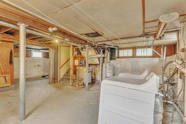 228 Highgate Ave, Buffalo, NY 14215 - photo 18