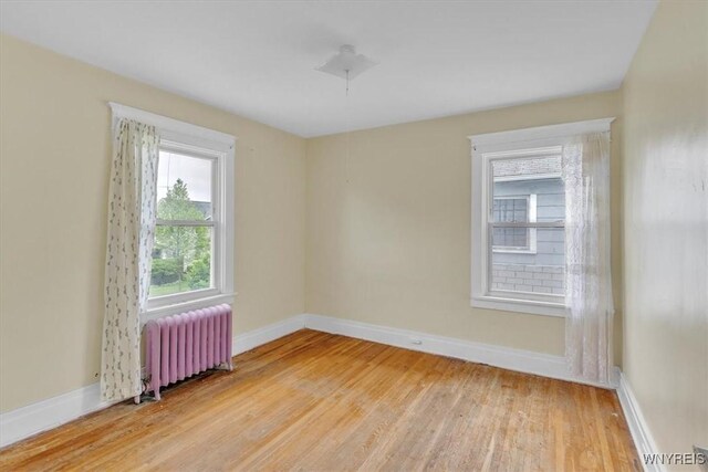228 Highgate Ave, Buffalo, NY 14215 - photo 19