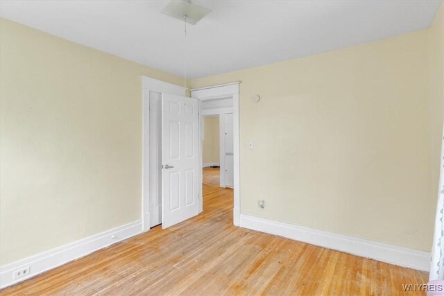 228 Highgate Ave, Buffalo, NY 14215 - photo 20
