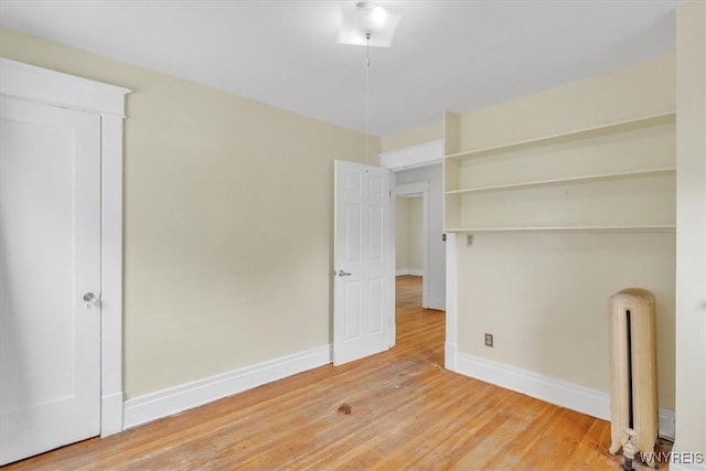 228 Highgate Ave, Buffalo, NY 14215 - photo 21